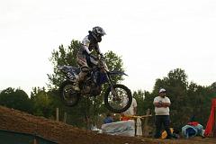 MS Motocross Faenza 13-14.9.2008 100